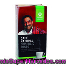 Oxfam Café Molido Natural Paquete 250 Gr