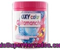 Oxy Color Quitamanchas Auchan 1 Kilogramo