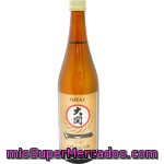 Ozeki Josen Kinkan Sake Botella 72 Cl