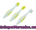 Pack Cepillo De Dientes Talla única Bebe Confort.