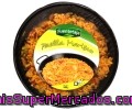 Paella De Marisco Fuentetaja 350 Gramos