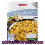 Paella Marinera Eroski Restauralia, Bandeja 250 G