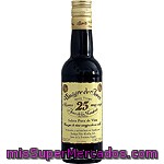 Paez Morilla Vinagre Especial De Vino Reserva De Jerez Botella 375 Ml