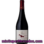 Pago Del Moncayo Vino Tinto Garnacha Syrah D.o. Campo De Borja Botella 75 Cl