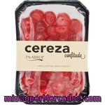 Paiarrop Cereza Confitada Estuche 200 G