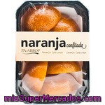 Paiarrop Naranja Confitada Estuche 250 G