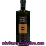 Palacio De Los Olivos Aceite De Oliva Virgen Extra Variedad Picual Cosecha Temprana Botella 500 Ml