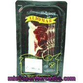 Paleta
            Aljomar Iberica 100 Grs