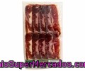 Paleta Cebo Ibérica Loncheada Covap 150 Gramos