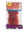 Paleta Curada En Lonchas Villar 50 G.