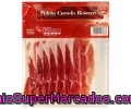 Paleta Curada Reserva Auchan 100 Gramos