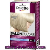 Palette
            Saloncolors Sc10.1 R. Clahel 1 Uni