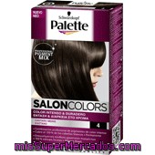 Palette
            Saloncolors Sc4 Cast Medio 1 Uni