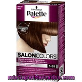 Palette
            Saloncolors Sc5.68c.cl.av 1 Uni