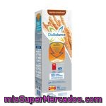 Palitos Con Sésamo Glucactive Diabalance 90 G.