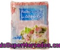 Palitos De Surimi Con Cangrejo Auchan 450 Gramos