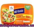 Palitos De Surimi En Formato Familiar Krissia 600 Gramos