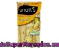 Palitos De Trigo Con Queso Snatt`s 58 Gramos