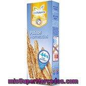 Palitos
            Diabalance Horneados 45 Grs