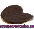 Palmera De Chocolate Grande 1 Unidad / 380 Gramos
