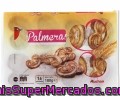 Palmeras Auchan 180 Gramos