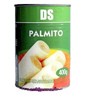 Palmitos Dani 220 G.