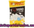 Palomitas Al Punto De Sal Popitas 70 Gramos