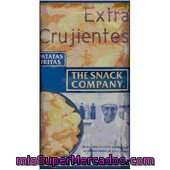 Palomitas
            Borges Microondas 300 Grs