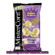 Palomitas Con Crema 90 G.