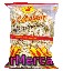 Palomitas Con Sal La Catalane 150 G.