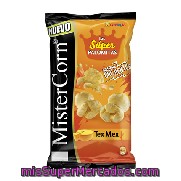 Palomitas Con Tex-mex 90 G.