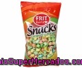 Palomitas De Colores Frit Ravich Bolsa De 120 Gramos