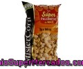 Palomitas De Maíz Con Sabor Tex Mex Mistercorn 90 Gramos