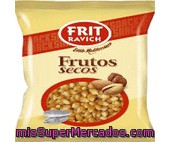 Palomitas
            Frit Ravich Maiz 200 Grs