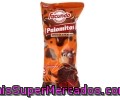 Palomitas Recubiertas De Chocolate Facundo 100 Gramos