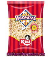 Palomitas - Sin Gluten Risi 90 G.