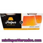 Palper Tocinillo De Cielo Pack 2 Unidades 100 G