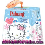 Paluani Panettone Hello Kitty Estuche 100 G