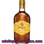 Pampero Ron Añejo Especial Venezuela Botella 70 Cl