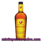Pampero Ron Especial 70cl