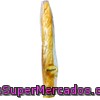 Pan Baguette Normal, Mercadona, 1 U - 250 G