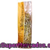 Pan Barra 6 Cereales, Mercadona, 1 U 210 G