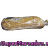 Pan Barra Cortado Integral Multi 7 Fibras (larga Vida), Panificadora Alcala, 1 U 700 G