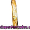 Pan Barra Grande ***bajadas Pvp Peninsula Y Baleares***, Mercadona, 1 U 450 G