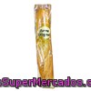 Pan Barra Integral, Mercadona, 1 U 210 G