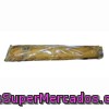 Pan Barra Normal ***le Recomendamos***, Mercadona, 1 U 250 G