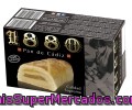 Pan De Cádiz 1880 250 Gramos