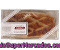 Pan De Cádiz Delaviuda 300 Gramos