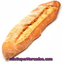 Pan De Campo, 325 G