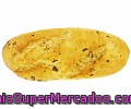 Pan De Cebolla 150 Gramos